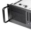 Server Case Silverstone SST-RM41-506 Photo 2