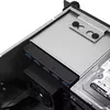 Server Case Silverstone SST-RM41-506 Photo 3