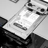 Server Case Silverstone SST-RM41-506 Photo 4