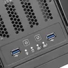 Server Case Silverstone SST-RM41-506 Photo 5