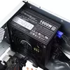 Server Case Silverstone SST-RM41-506 Photo 8