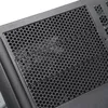 Server Case Silverstone SST-RM41-506 Photo 10