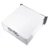 Server Case Silverstone SST-RM41-506 Photo 12