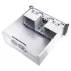 Server Case Silverstone SST-RM41-506 Photo 13