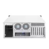 Server Case Silverstone SST-RM41-506 Photo 14