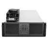 Server Case Silverstone SST-RM41-506 Photo 15