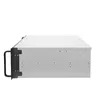 Server Case Silverstone SST-RM41-506 Photo 17