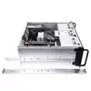 Server Case Silverstone SST-RM41-506 Photo 18