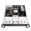 Server Case Silverstone SST-RM41-506 Photo 19