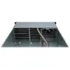 Rack Inter-Tech 3U-30248 3U nerūsējošā panele Photo 6