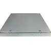 Rack Inter-Tech 3U-30248 3U nerūsējošā panele Photo 7
