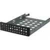 Rack Inter-Tech 3U-30248 3U nerūsējošā panele Photo 8