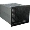 Rack Inter-Tech 3U-30248 3U nerūsējošā panele Photo 9