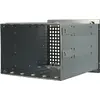Rack Inter-Tech 3U-30248 3U nerūsējošā panele Photo 10