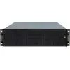 Rack Inter-Tech 3U-30248 3U nerūsējošā panele Photo 11