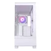 Компьютерный корпус Phanteks XT View Photo 3