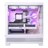 Компьютерный корпус Phanteks XT View Photo 4