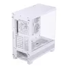 Компьютерный корпус Phanteks XT View Photo 5