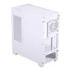 Компьютерный корпус Phanteks XT View Photo 6