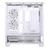 Компьютерный корпус Phanteks XT View Photo 8