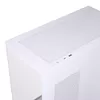 Компьютерный корпус Phanteks XT View Photo 9