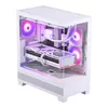 Компьютерный корпус Phanteks XT View Photo 10