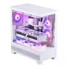 Компьютерный корпус Phanteks XT View Photo 11