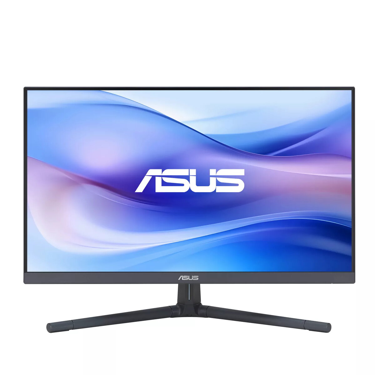 Monitors ASUS VU249CFE-B 23,8" IPS