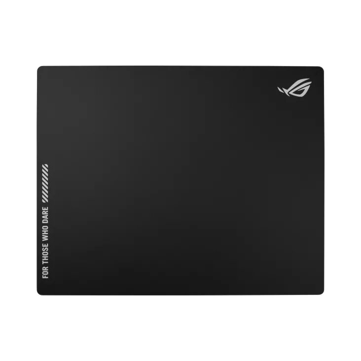 Spēļu peles paliktnis ASUS ROG Moonstone