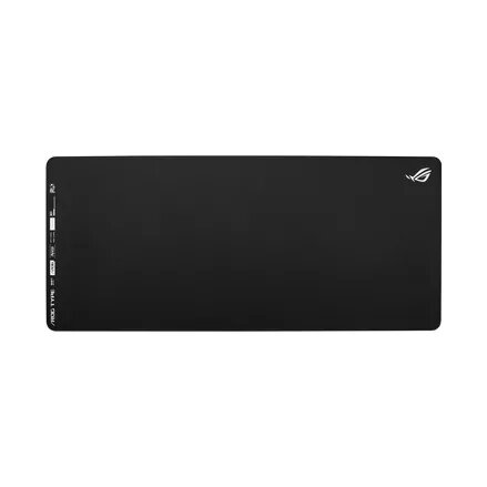Spēļu peles paliktnis ASUS ROG Hone