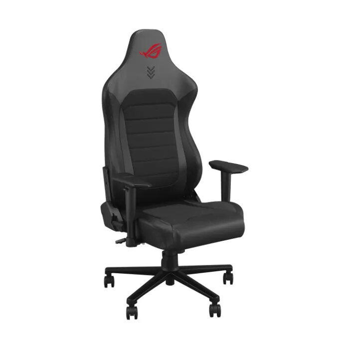 Datora spēļu krēsls ASUS Aethon SL201