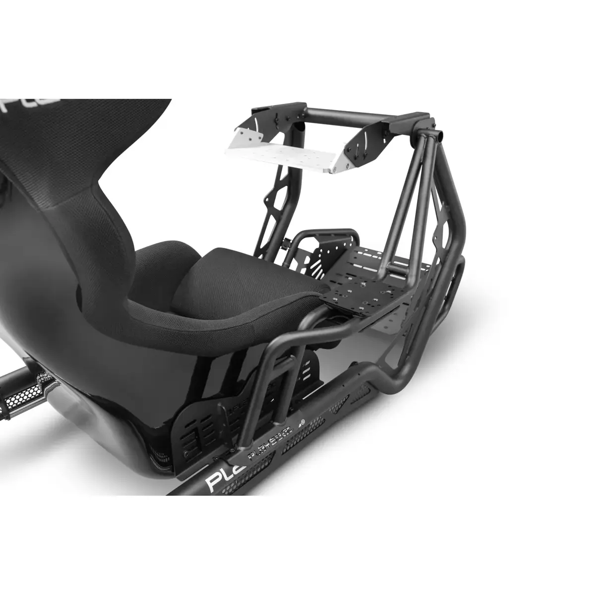 Гоночное кресло Playseat Sensation PRO Photo 2
