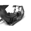 Гоночное кресло Playseat Sensation PRO Photo 3