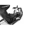 Гоночное кресло Playseat Sensation PRO Photo 4