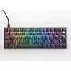 Ducky Mecha Pro SF spēļu tastatūra Photo 7