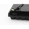 Spēļu Tastatūra Ducky Mecha Pro SF Photo 5