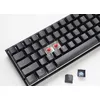 Spēļu tastatūra Ducky Mecha Pro SF Photo 3
