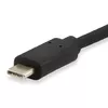 USB Type C to DisplayPort Cable Equip 1.8m Photo 2