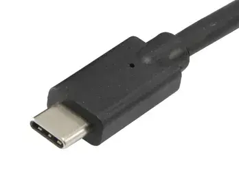 USB Type C uz DVI-D Dual Link kabelis Equip 1.8m Photo 2