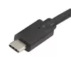 USB Type C uz DVI-D Dual Link kabelis Equip 1.8m Photo 2