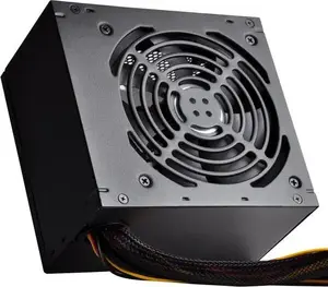 Power Supply Silverstone SST-ST70F-ES230 700 Watt