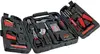 Tool kit InLine Ultimate Repair Tool Kit 129 pieces Photo 2