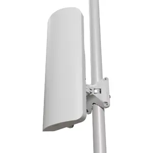 Antenna Mikrotik mANTBox ax 15s White