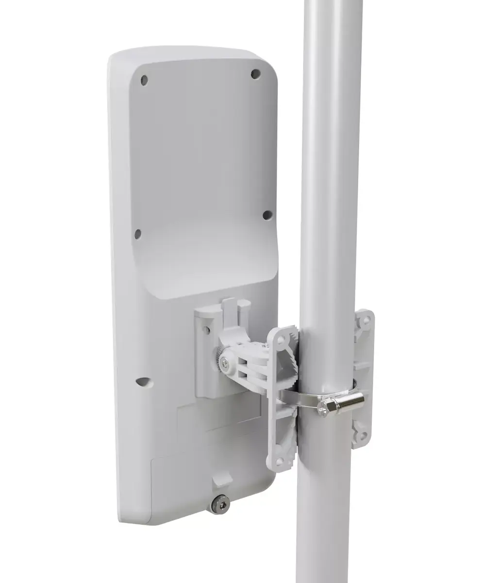 Антенна Mikrotik mANTBox ax 15s Photo 2