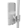 Антенна Mikrotik mANTBox ax 15s Photo 2