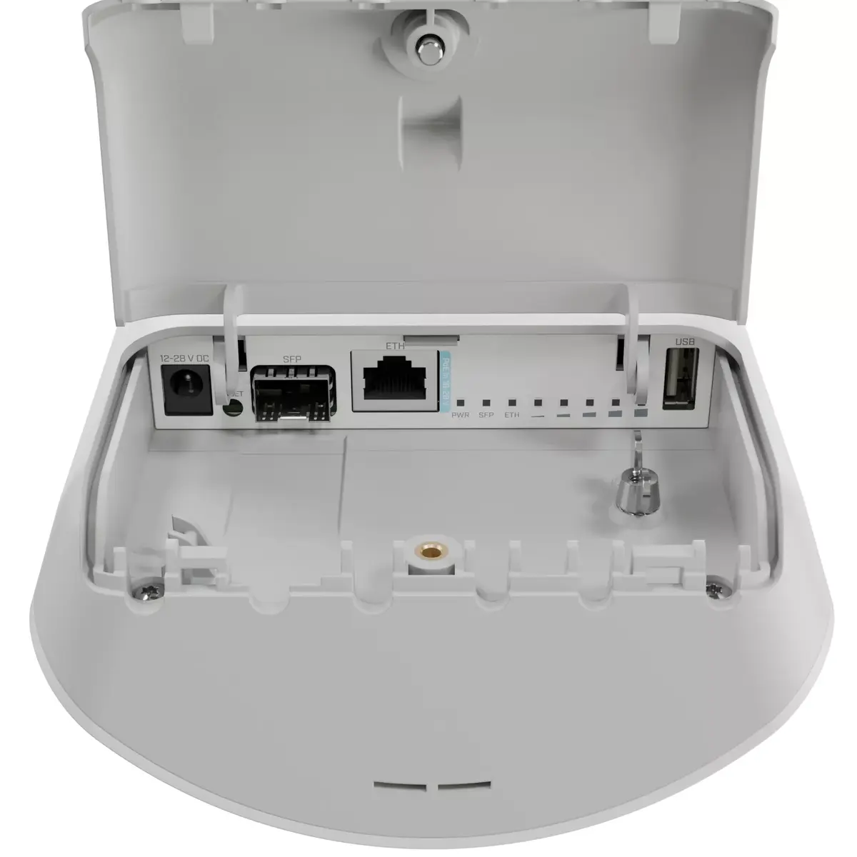 Антенна Mikrotik mANTBox ax 15s Photo 3
