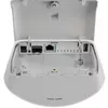 Антенна Mikrotik mANTBox ax 15s Photo 3