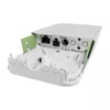 MikroTik wAP LTE kit 2024 piekļuves punkts Photo 2
