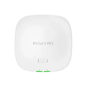 Access Point HPE Instant On AP21 2.4 GHz 5 GHz Wi-Fi 5