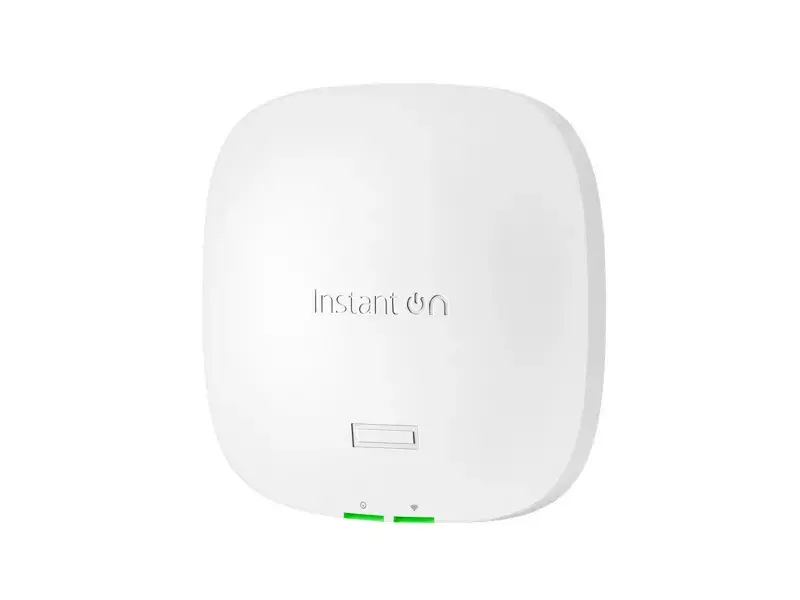Access Point HPE Instant On AP21 Photo 2